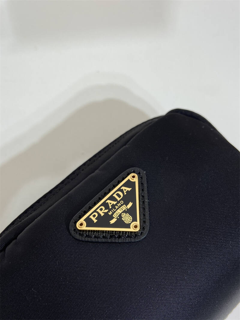 240722_detail_6