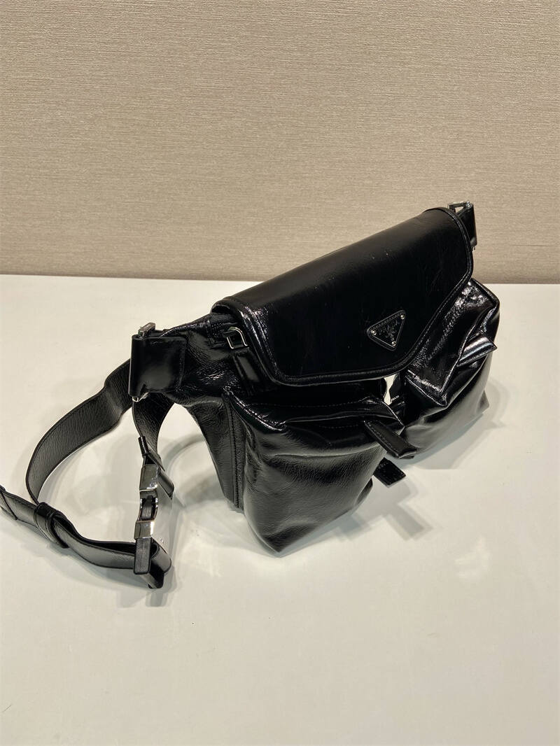 240724_detail_2