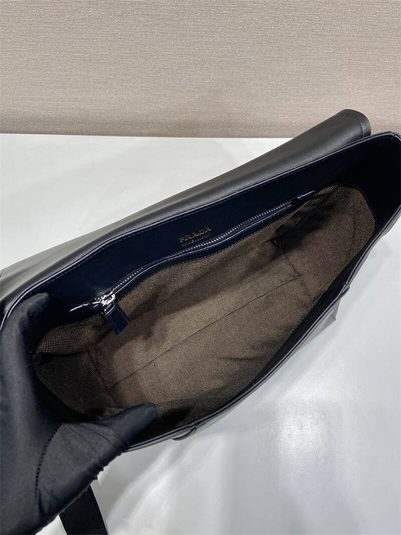 240724_detail_7