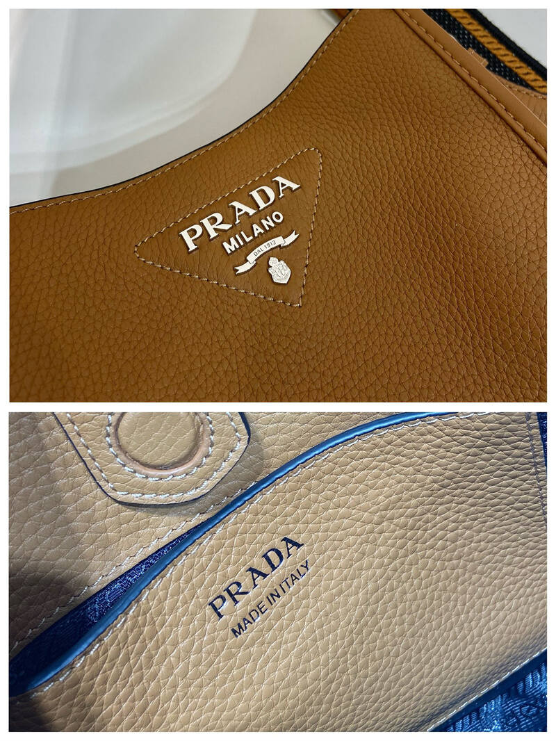 240725_detail_8