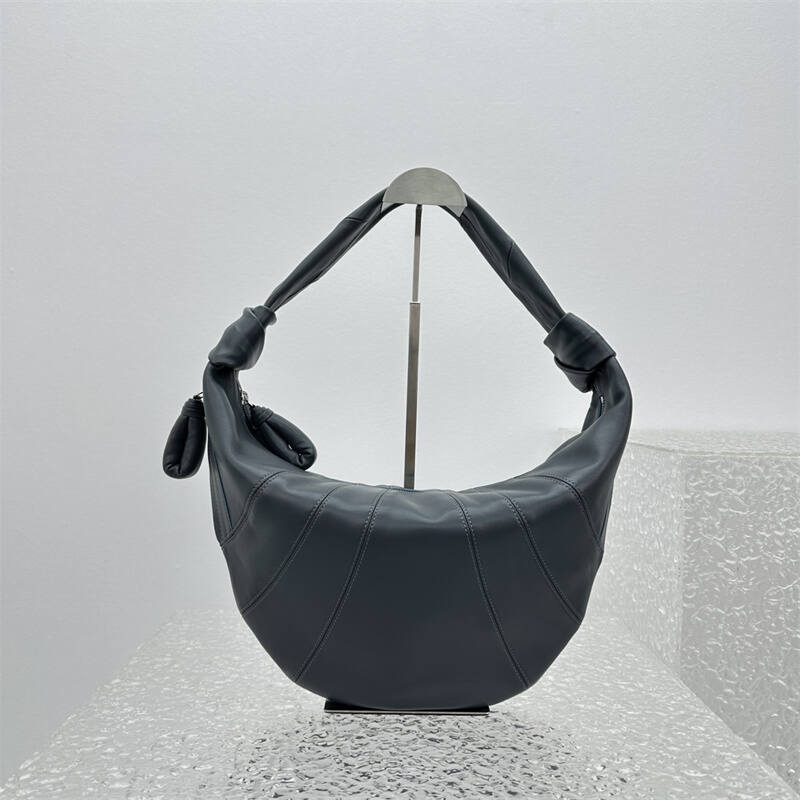 240729_detail_1