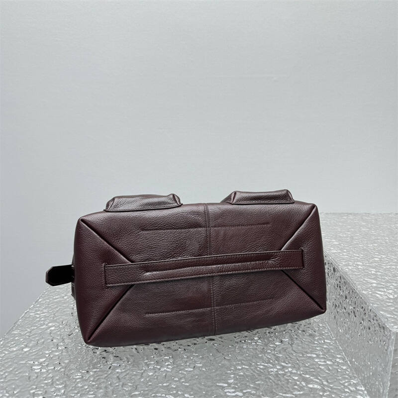 240729_detail_1
