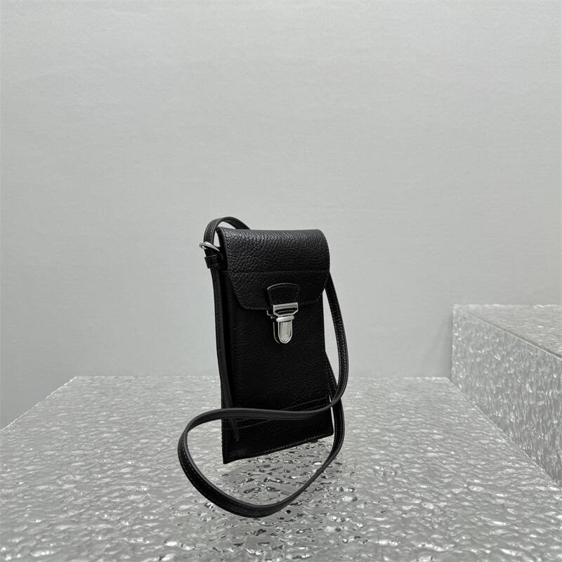 240729_detail_1