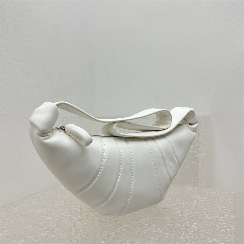 240729_detail_2