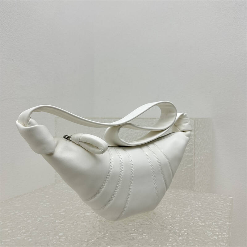240729_detail_2