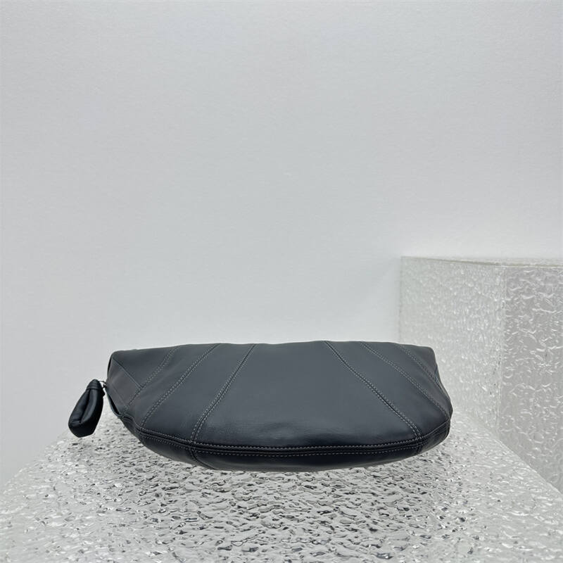 240729_detail_2