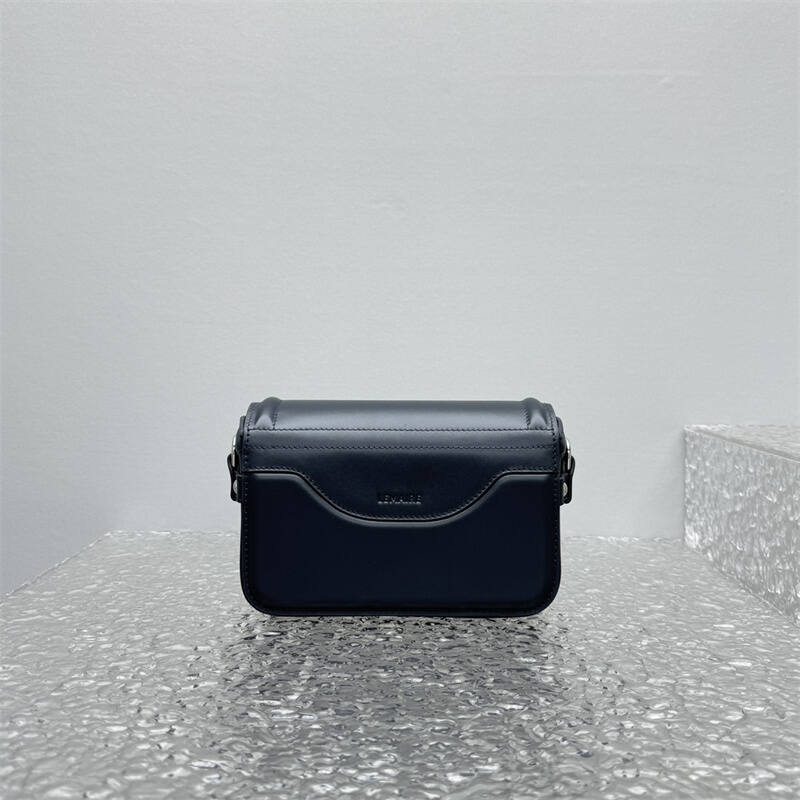 240729_detail_2