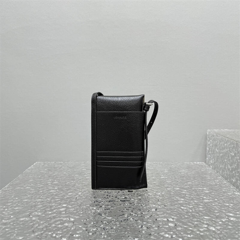 240729_detail_2