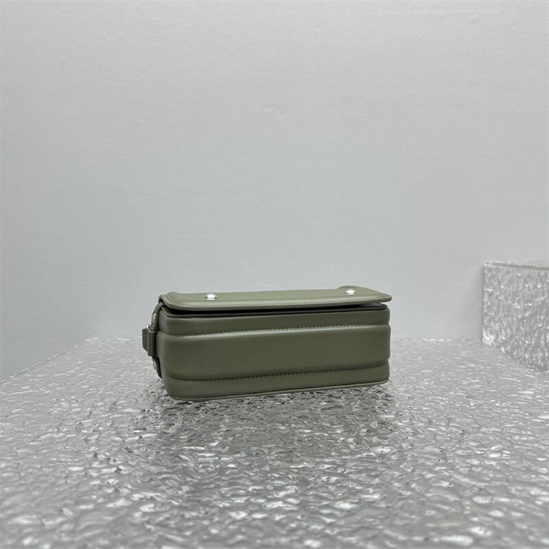 240729_detail_3