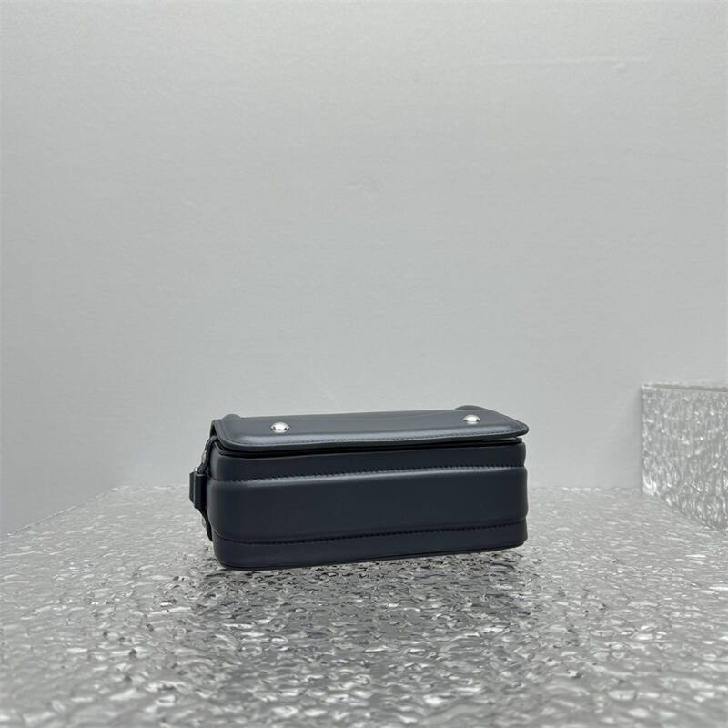 240729_detail_3