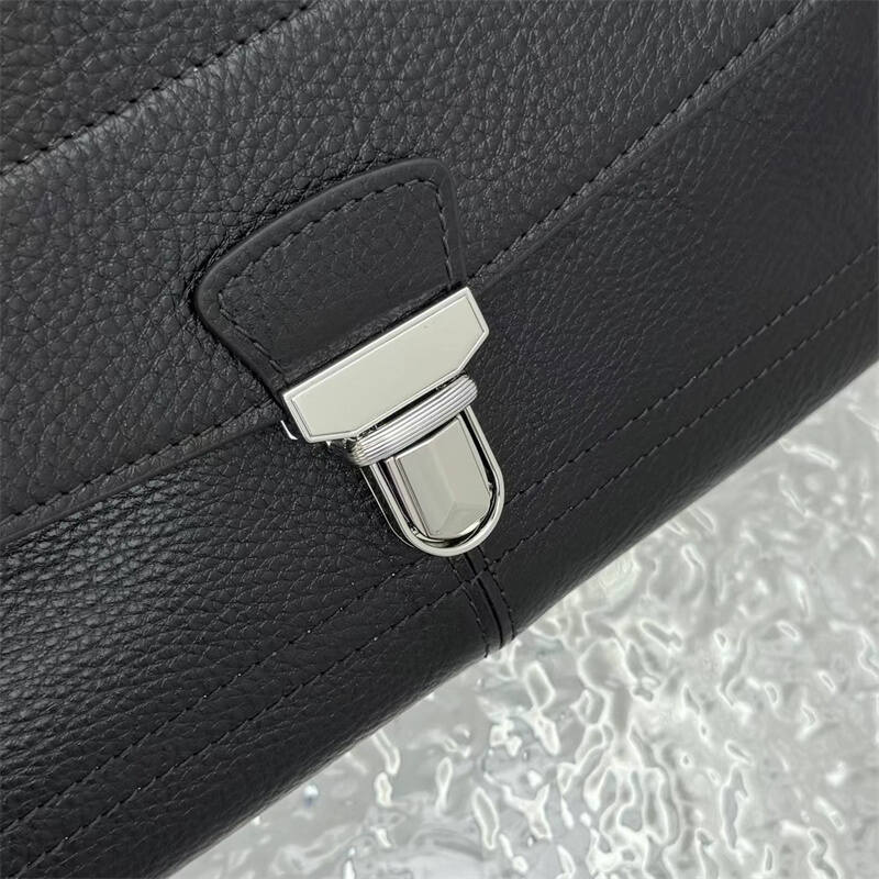 240729_detail_3