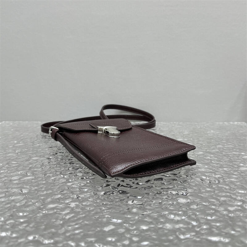 240729_detail_3