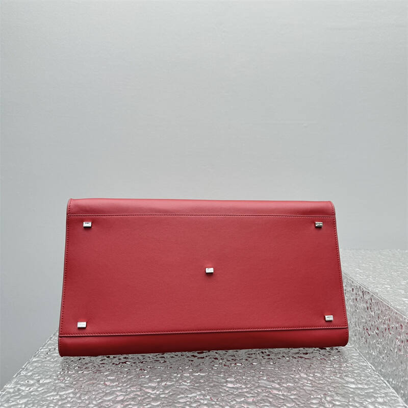 240729_detail_3