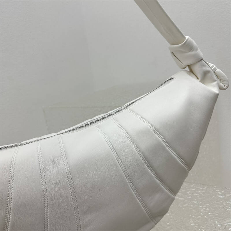 240729_detail_4
