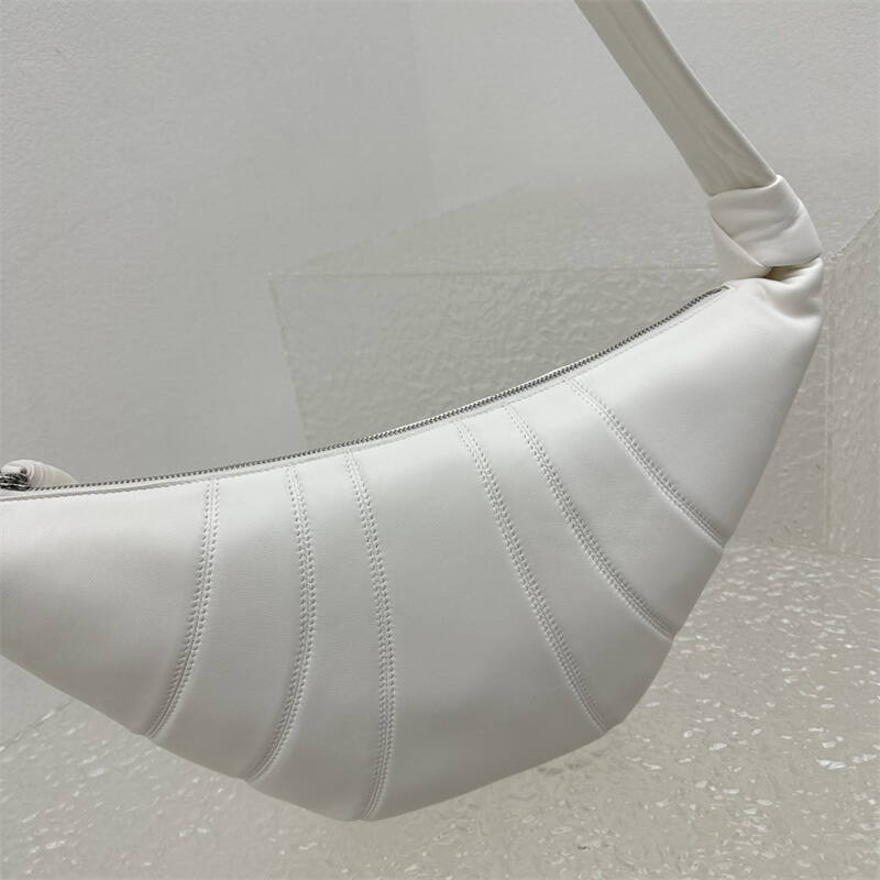 240729_detail_4
