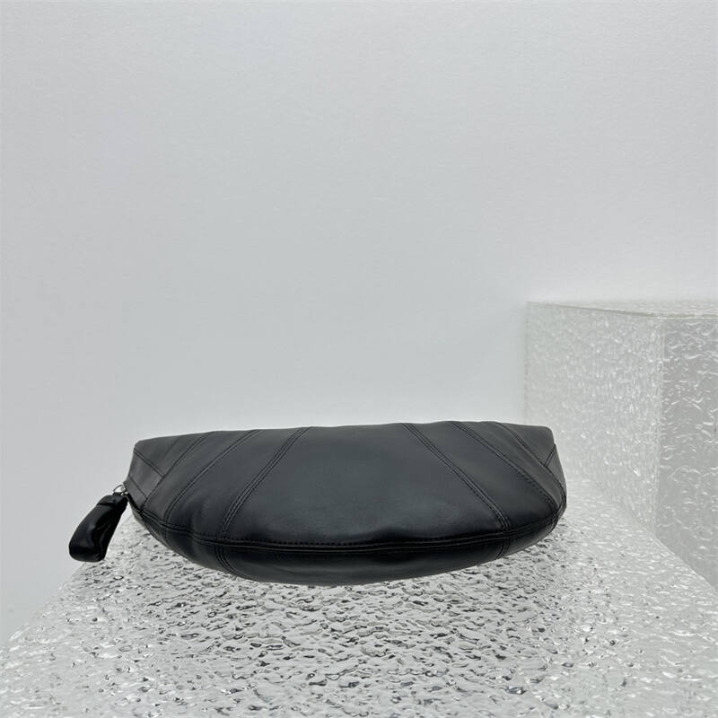240729_detail_4