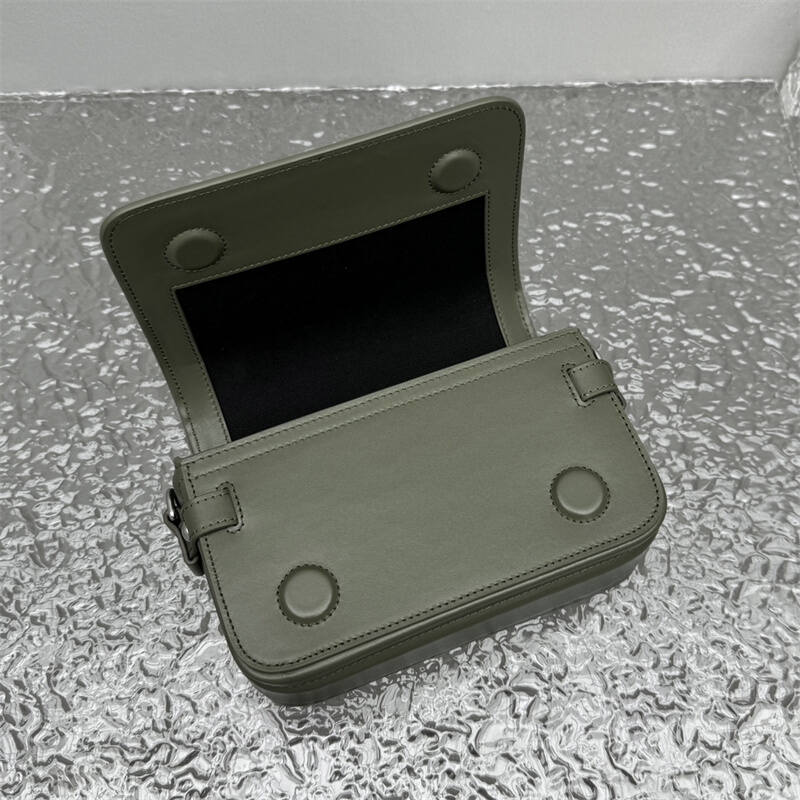 240729_detail_4