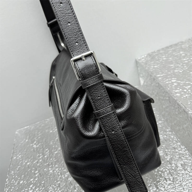 240729_detail_4
