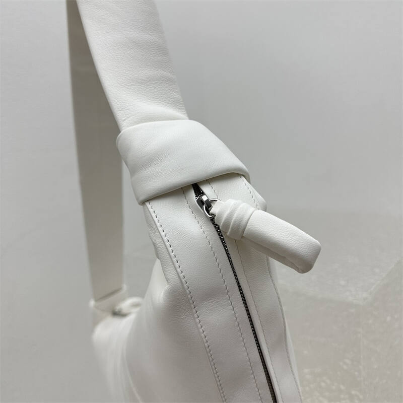 240729_detail_5