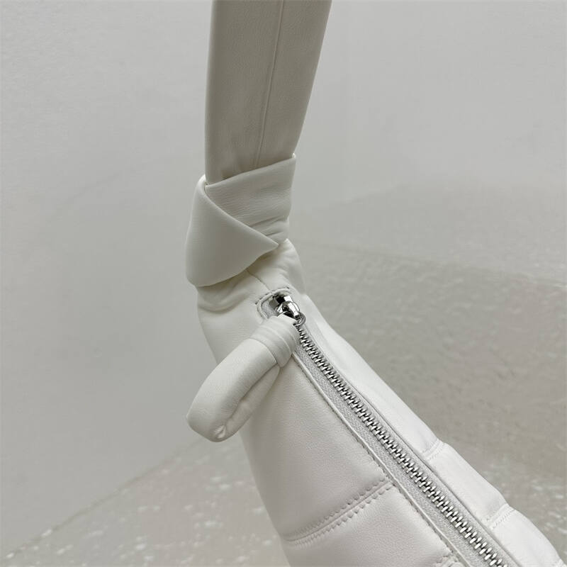 240729_detail_5