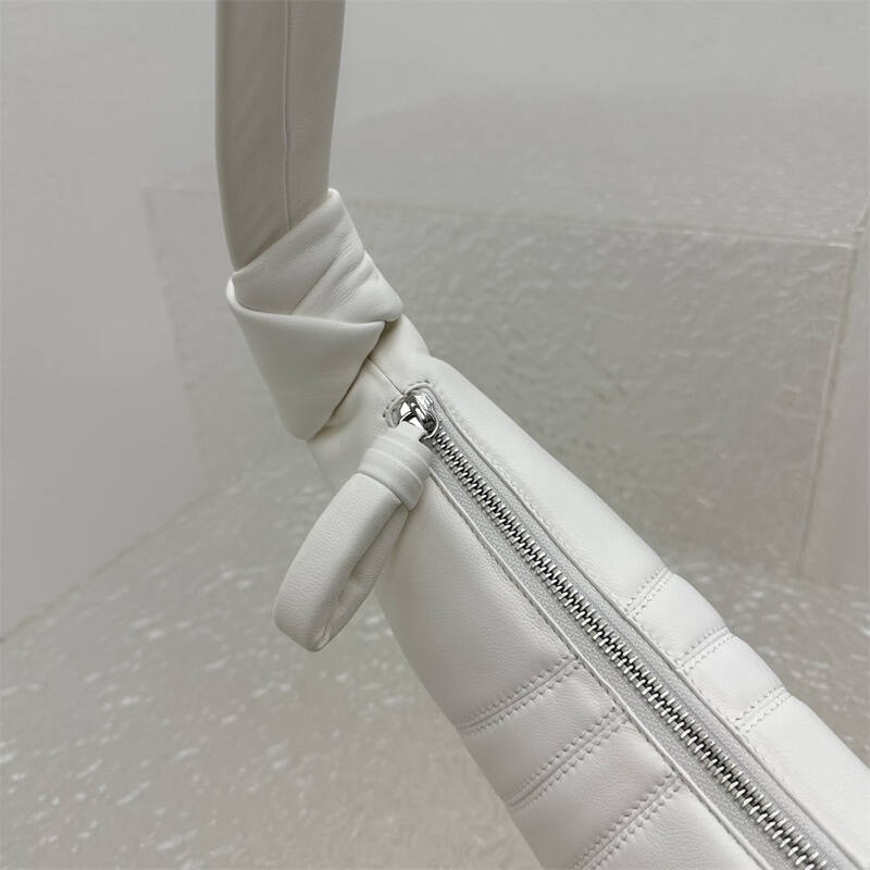 240729_detail_5