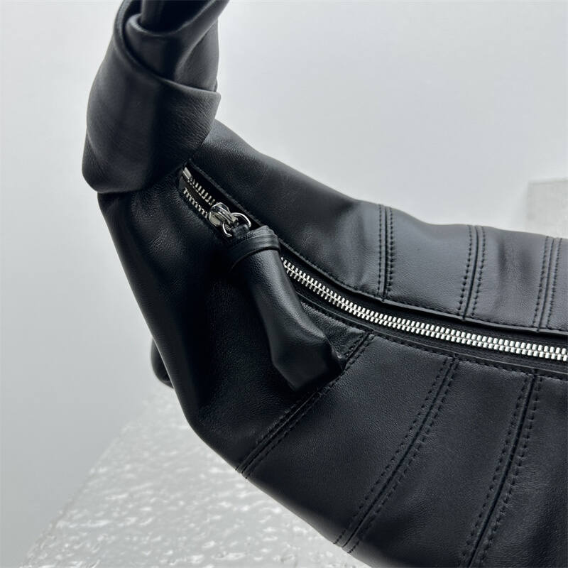 240729_detail_5