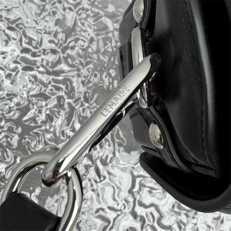 240729_detail_5