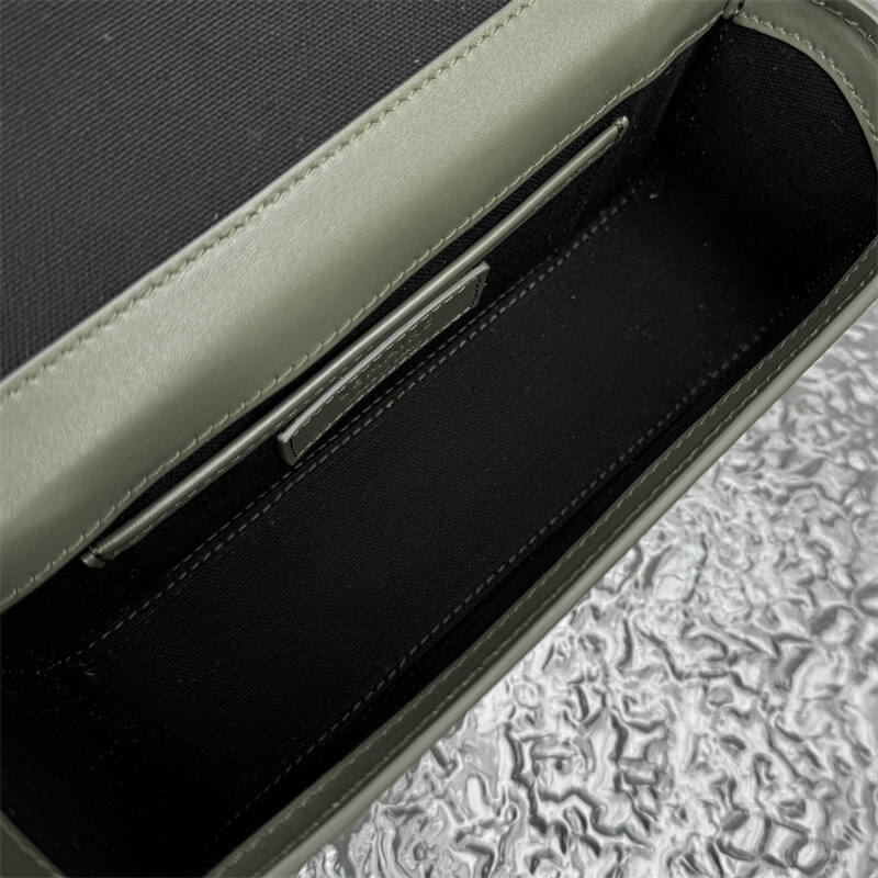 240729_detail_5