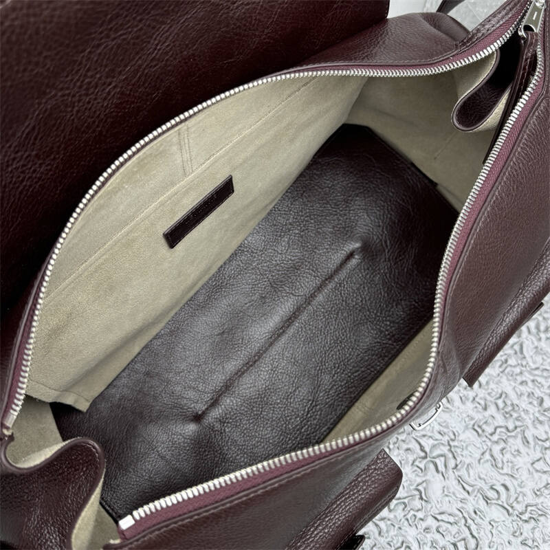 240729_detail_5