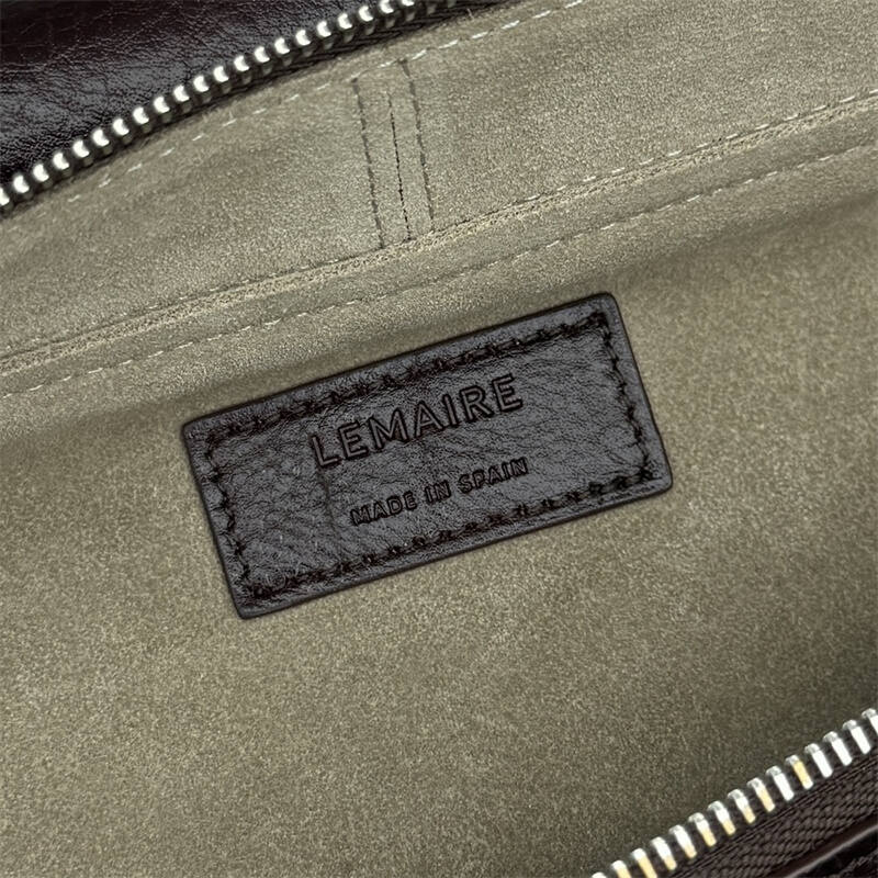 240729_detail_5