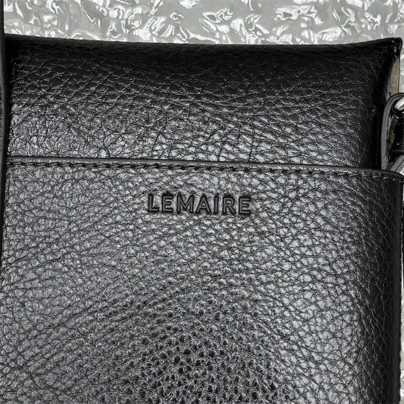 240729_detail_5