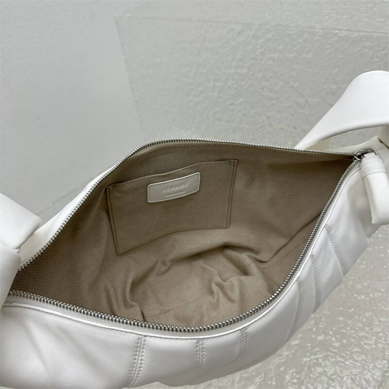 240729_detail_6