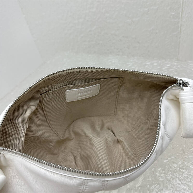 240729_detail_6