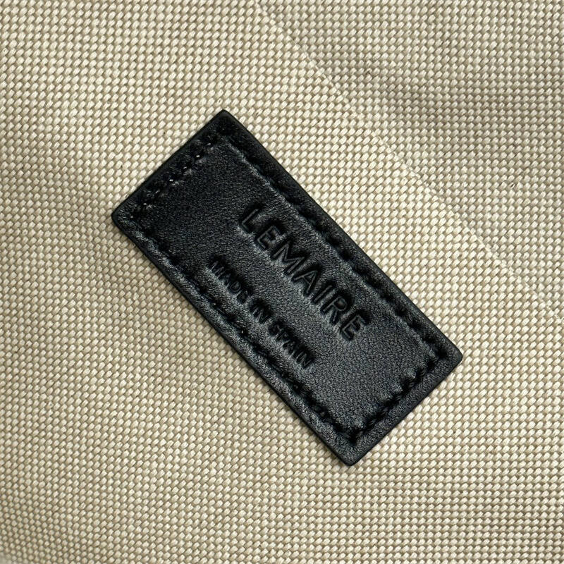 240729_detail_6