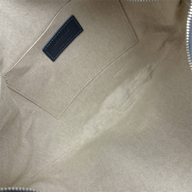 240729_detail_6