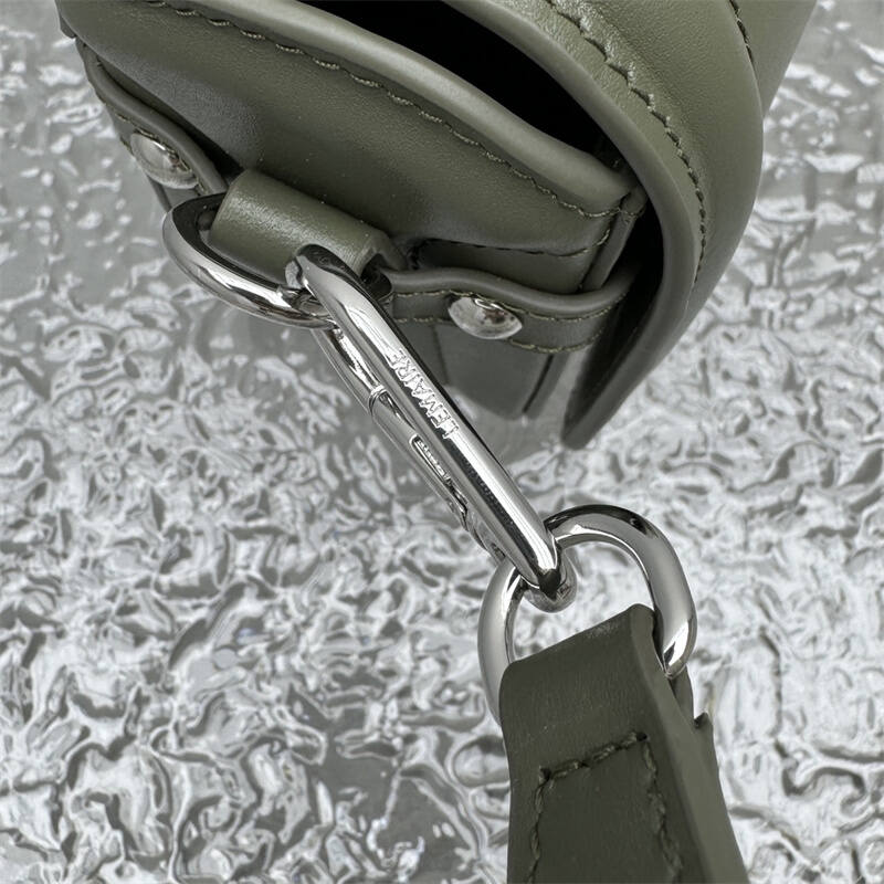 240729_detail_6