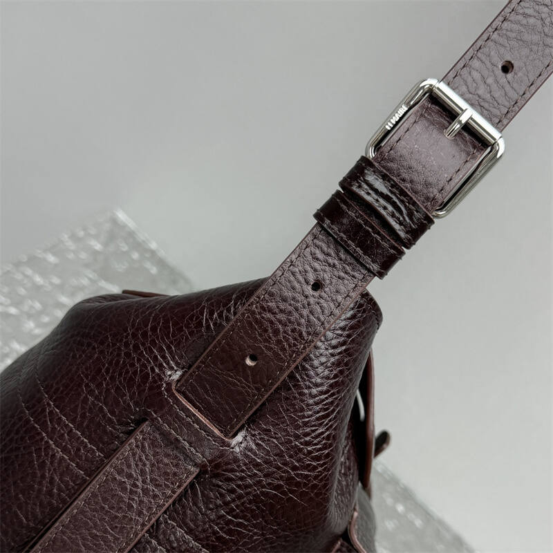 240729_detail_6