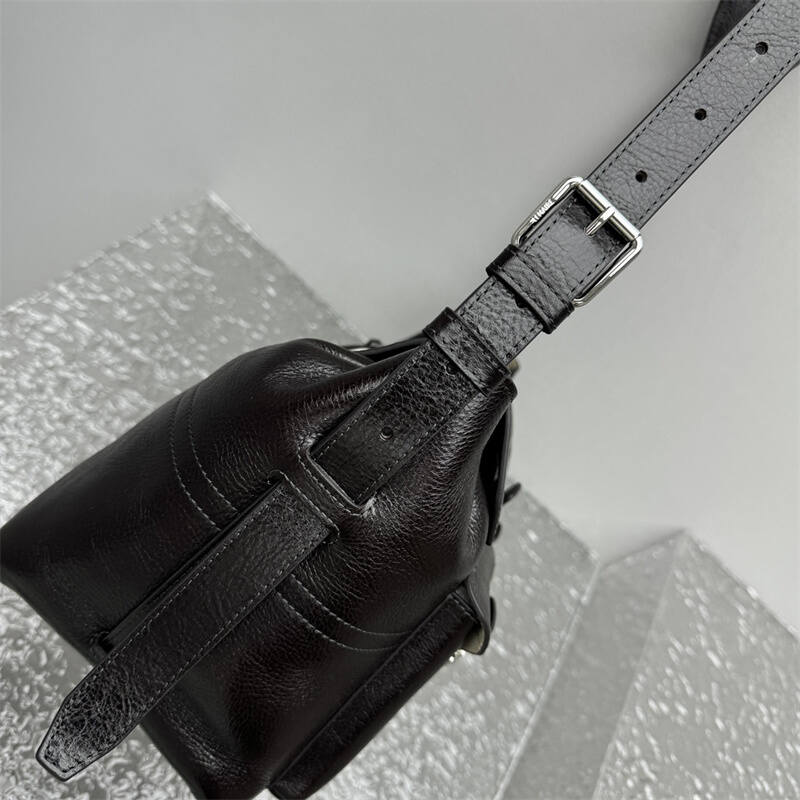 240729_detail_6