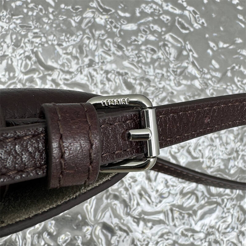 240729_detail_6