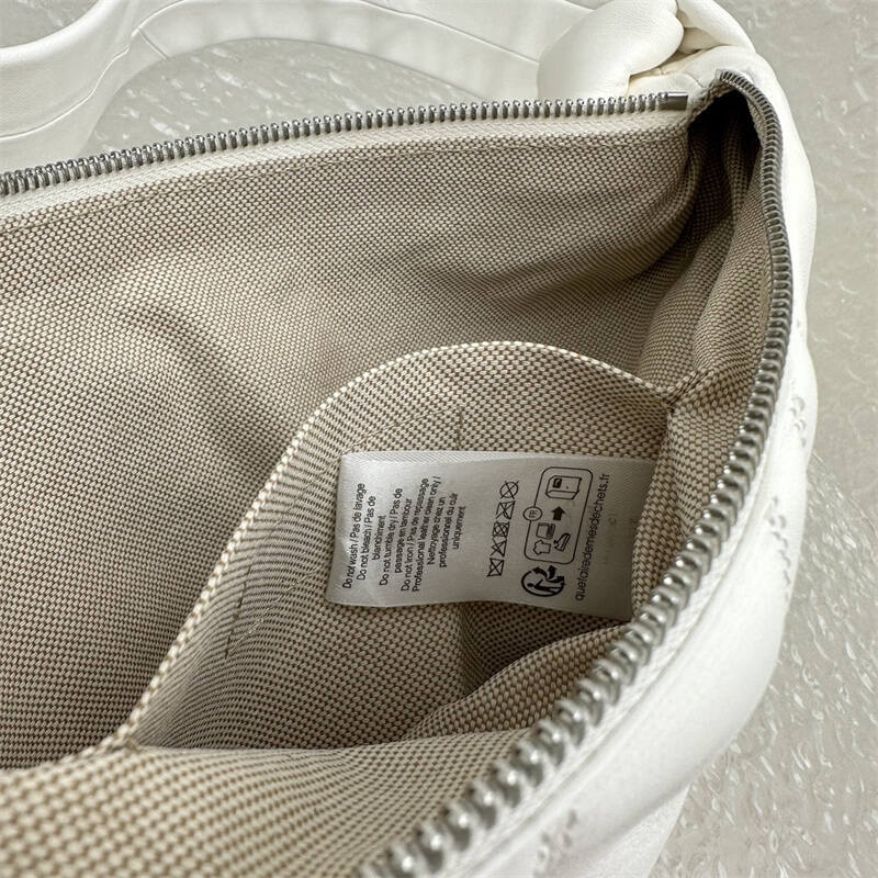 240729_detail_7