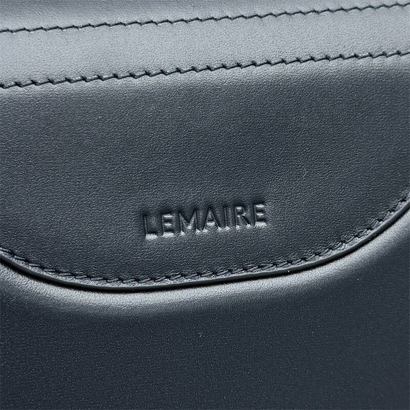 240729_detail_7