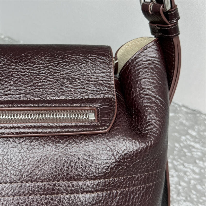240729_detail_7