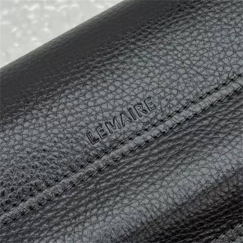 240729_detail_7