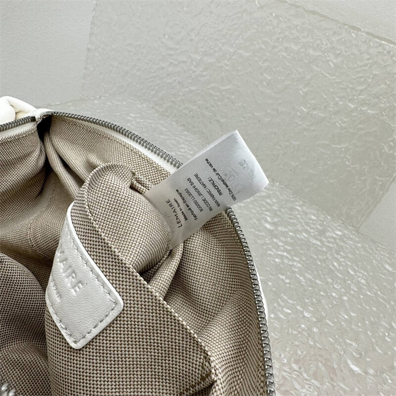 240729_detail_8
