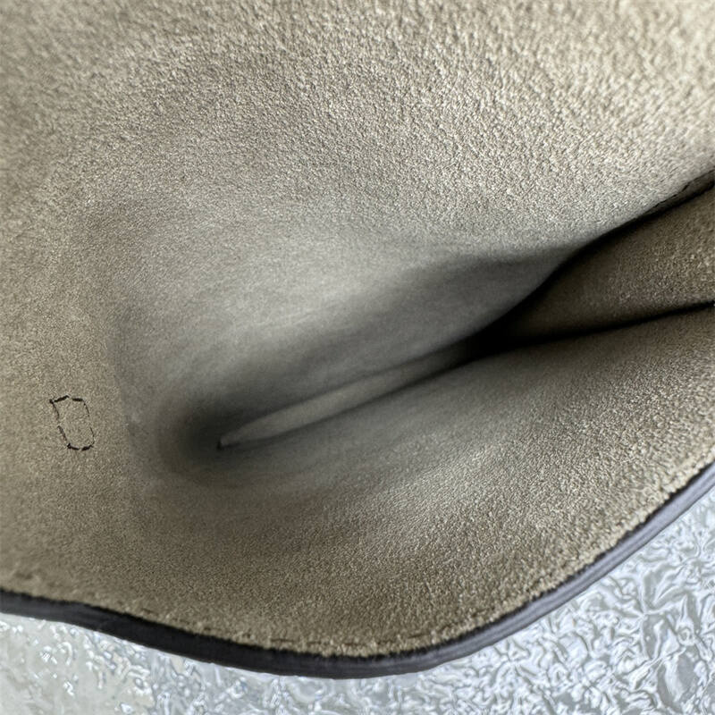 240729_detail_8