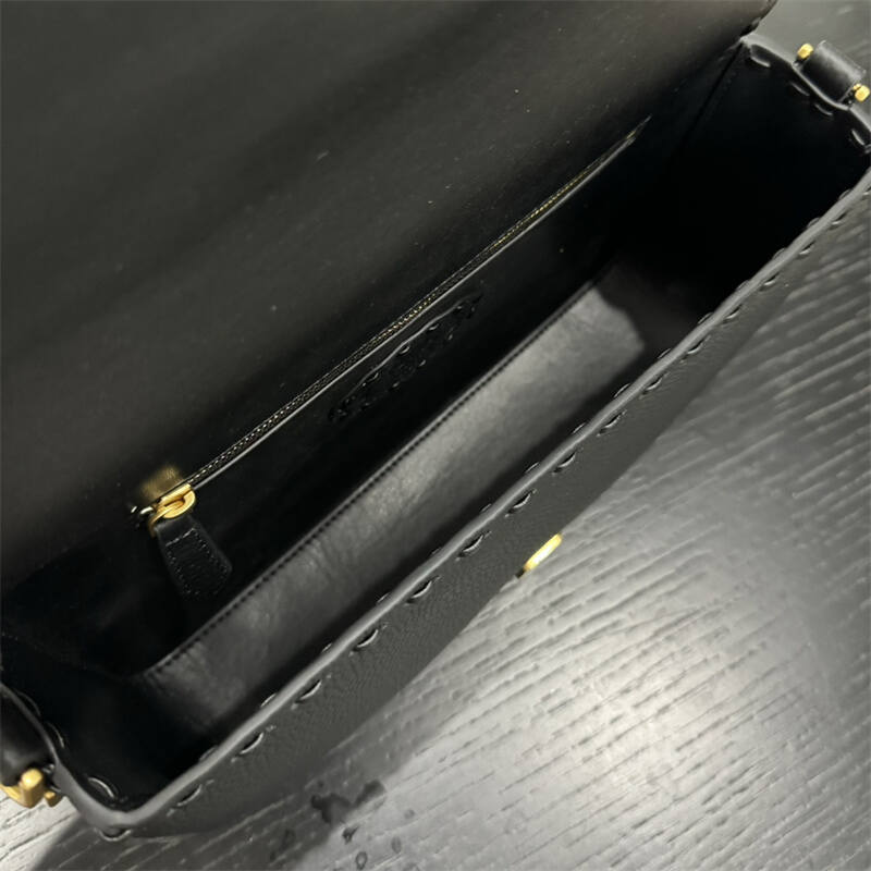 240801_detail_6