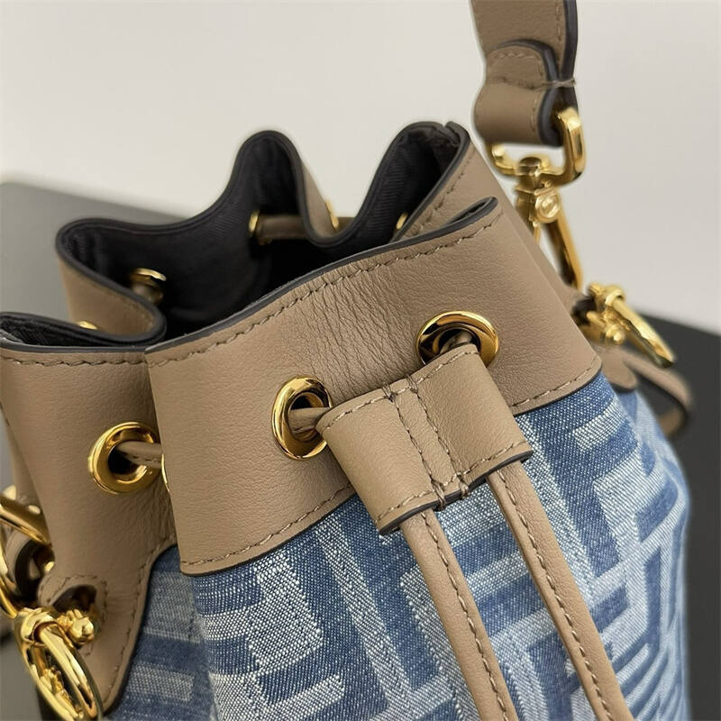 240803_detail_2