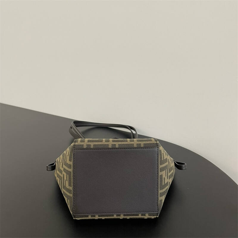 240803_detail_3