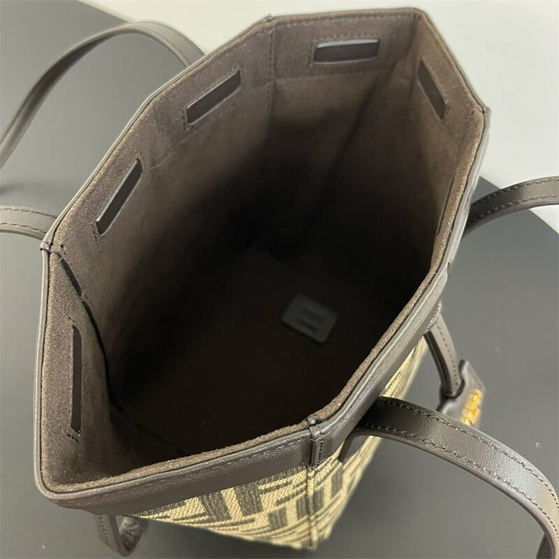 240803_detail_5