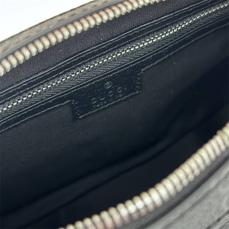 24081028_detail_8